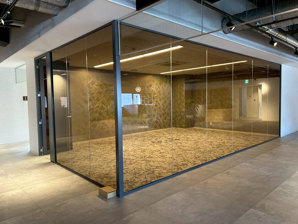 サービスイメージ